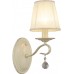 Бра Toplight Teresa TL7270B-01RY