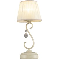 Настольная лампа Toplight Teresa TL7270T-01RY