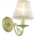 Бра Toplight Susanna TL7290B-01RY