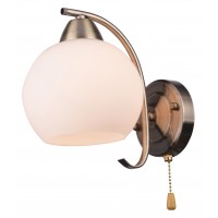 Бра Toplight Lynnette TL7340B-01AB