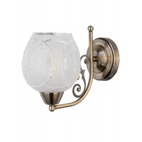 Бра Toplight Lora TL7370B-01AB