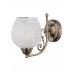 Бра Toplight Lora TL7370B-01AB