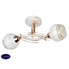 Люстра потолочная Toplight Leona TL7390X-02WG
