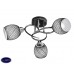Люстра потолочная Toplight Jeanine TL7430X-03BP