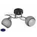 Люстра потолочная Toplight Isabella TL7450X-02BP