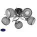 Люстра потолочная Toplight Isabella TL7450X-05BP