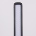 Лампа настольная светодиодная Elektrostandard Pele TL80960 черный a044006