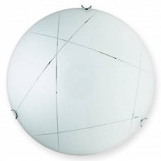 Светильник настенно-потолочный Toplight Karen TL9011Y-02WH