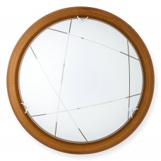Светильник настенно-потолочный Toplight Karen TL9013Y-02OA
