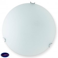 Светильник настенно-потолочный Toplight Hillary TL9021Y-02WH