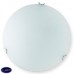 Светильник настенно-потолочный Toplight Hillary TL9021Y-02WH