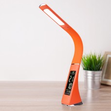Лампа настольная светодиодная Elektrostandard TL90220 a043987