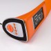 Лампа настольная светодиодная Elektrostandard TL90220 a043987