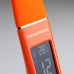 Лампа настольная светодиодная Elektrostandard TL90220 a043987