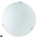 Светильник настенно-потолочный Toplight Hillary TL9022Y-03WH