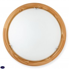 Светильник настенно-потолочный Toplight Hillary TL9023Y-02PN