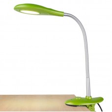 Настольная лампа Elektrostandard(Captor) Captor green (TL90300) Настольная лампа Elektrostandard(Captor) Captor green (TL90300)