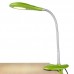 Настольная лампа Elektrostandard(Captor) Captor green (TL90300)