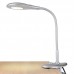 Настольная лампа Elektrostandard(Captor) Captor silver (TL90300)