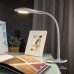 Лампа настольная светодиодная Elektrostandard TL90300 Captor серебристый a038017