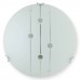 Светильник настенно-потолочный Toplight Madison TL9031Y-02WH Светильник настенно-потолочный Toplight Madison TL9031Y-02WH