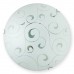 Светильник настенно-потолочный Toplight Kelly TL9041Y-02WH