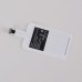 Лампа настольная светодиодная Elektrostandard Lori TL90510 белый/серебряный a039563