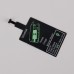 Лампа настольная светодиодная Elektrostandard Lori TL90510 белый/серебряный a039563