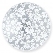 Светильник настенно-потолочный Toplight Primrose TL9061Y-02WH