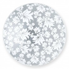 Светильник настенно-потолочный Toplight Primrose TL9064Y-02WH