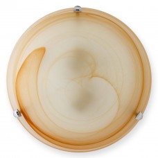 Светильник настенно-потолочный Toplight Irma TL9071Y-02BE