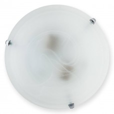 Светильник настенно-потолочный Toplight Irma TL9071Y-02WH