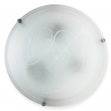 Светильник настенно-потолочный Toplight Irma TL9072Y-03WH