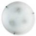 Светильник настенно-потолочный Toplight Irma TL9072Y-03WH