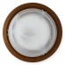 Светильник настенно-потолочный Toplight Irma TL9073Y-02OA