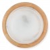 Светильник настенно-потолочный Toplight Irma TL9073Y-02PN