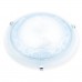Светильник настенно-потолочный Toplight Elizabeth TL9091Y-02BL