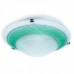 Светильник настенно-потолочный Toplight Elizabeth TL9091Y-02GN