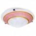 Светильник настенно-потолочный Toplight Elizabeth TL9091Y-02PK