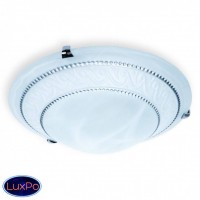 Светильник настенно-потолочный Toplight Elizabeth TL9091Y-02TР