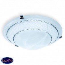 Светильник настенно-потолочный Toplight Elizabeth TL9091Y-02TР
