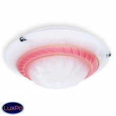 Светильник настенно-потолочный Toplight Clare TL9101Y-02PK