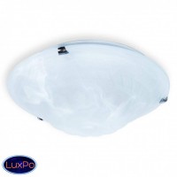 Светильник настенно-потолочный Toplight Clare TL9101Y-02TR