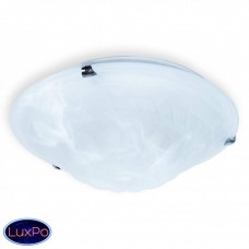 Светильник настенно-потолочный Toplight Clare TL9101Y-02TR