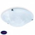 Светильник настенно-потолочный Toplight Clare TL9101Y-02TR