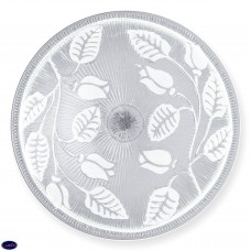 Светильник настенно-потолочный Toplight Alexandra TL9121Y-02WH