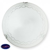 Светильник настенно-потолочный Toplight Citte TL9132Y-02WH