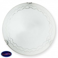 Светильник настенно-потолочный Toplight Citte TL9132Y-02WH