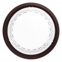 Светильник настенно-потолочный Toplight Citte TL9134Y-02OA