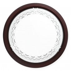 Светильник настенно-потолочный Toplight Citte TL9134Y-02OA